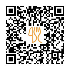 QR-code link către meniul Coroko