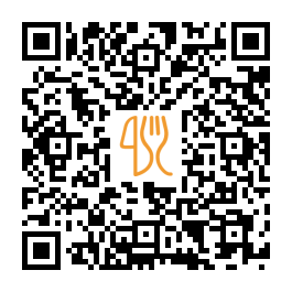 QR-code link către meniul 99 Best Kopitiam