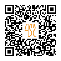 QR-code link către meniul Pakhlava