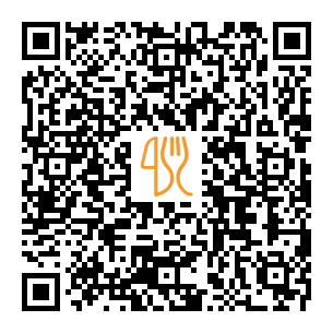 QR-code link către meniul Pousada Sabor Da Terra Natividade/rj