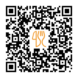 QR-code link către meniul Pizza Way