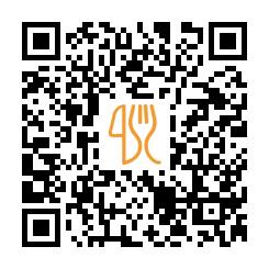 QR-code link către meniul KFC