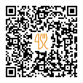 QR-code link către meniul Lovely Bake Studio