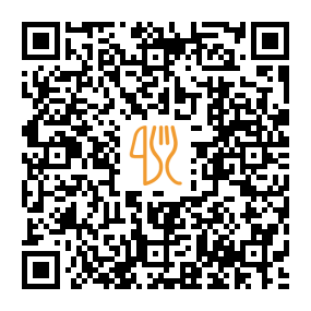 QR-code link către meniul Notoso's Catering