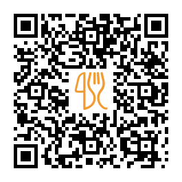 QR-code link către meniul Zg Corner