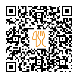 QR-code link către meniul Kod Džona