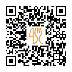 QR-code link către meniul Belamari