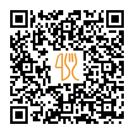 QR-code link către meniul Marmalade