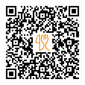 QR-code link către meniul Sorelle Pesciaioli Acquasparta