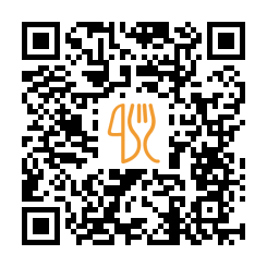 QR-code link către meniul Fusiones