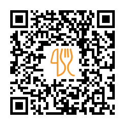 QR-code link către meniul Ramen Suzuya