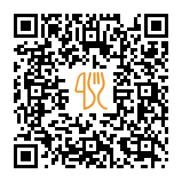 QR-code link către meniul Beck's Burger