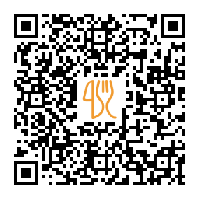 QR-code link către meniul May Sum Tea House