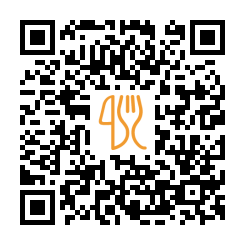 QR-code link către meniul Fukfuk