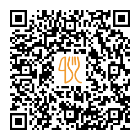 QR-code link către meniul Wakaka Eco Bandar Botanic Klang (ecgk)