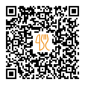 QR-code link către meniul Dogão Lanches