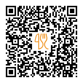 QR-code link către meniul Los Candiles