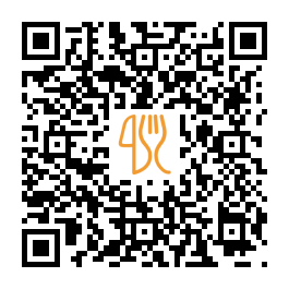 QR-code link către meniul Sky Seafood