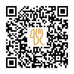 QR-code link către meniul Twins Resto Cafe