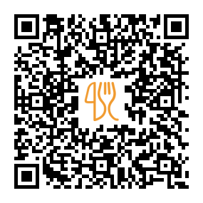 QR-code link către meniul Padaria Santa Helena