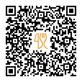 QR-code link către meniul Sunset Resto And Lounge