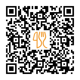 QR-code link către meniul Subway