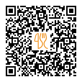 QR-code link către meniul Cumberland Hotel