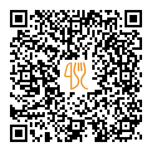 QR-code link către meniul Florida Burger City Gyorsétterem Street Food Hamburger