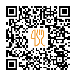 QR-code link către meniul Délice