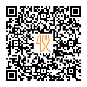 QR-code link către meniul XXXLutz