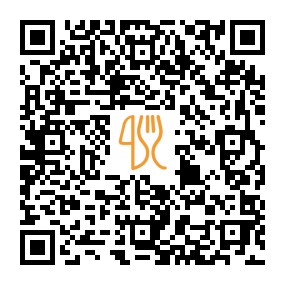 QR-code link către meniul Kim Kee Noodle Selayang