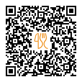 QR-code link către meniul Holandia 97 Martabak Terang Bulan