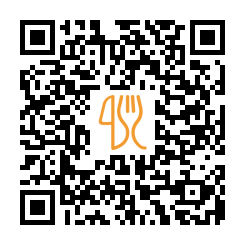 QR-code link către meniul Japones Bojosan