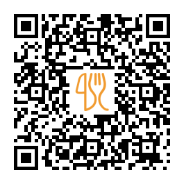 QR-code link către meniul China 1