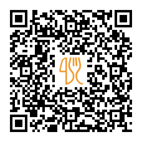 QR-code link către meniul La Famille