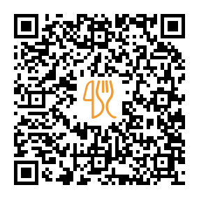 QR-code link către meniul Spetos Mania