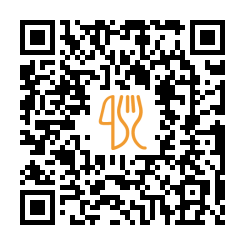 QR-code link către meniul Club Campestre