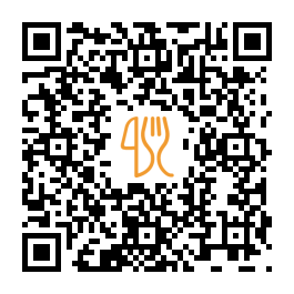 QR-code link către meniul Wok Express