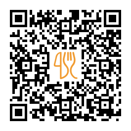 QR-code link către meniul Cicis