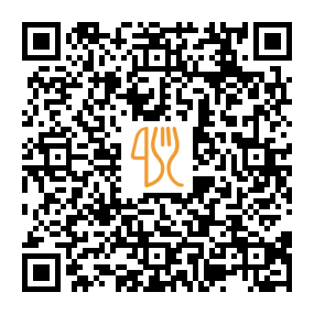 QR-code link către meniul Jamoneria Caracandado