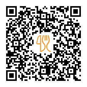 QR-code link către meniul Volàtil