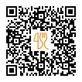 QR-code link către meniul Le Dineur