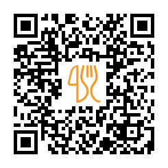 QR-code link către meniul Taverna