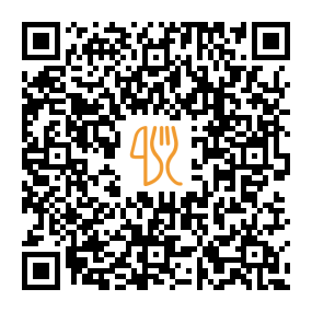 QR-code link către meniul Casa Das Marmitas