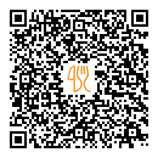 QR-code link către meniul Tennisverein Rot-weiß E.v. Tennishalle Und Platzanlage