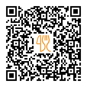 QR-code link către meniul LA GROTTA - Ristorante Pizzeria