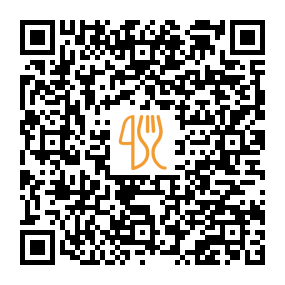 QR-code link către meniul Nobi Public House