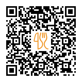 QR-code link către meniul ресторан Губернский