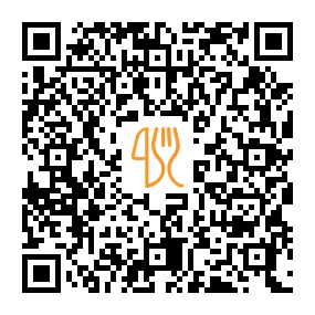 QR-code link către meniul Ola