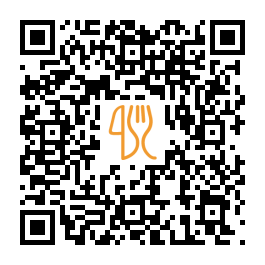 QR-code link către meniul Asia